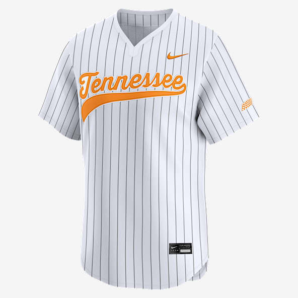 【NIKE】Tennessee Volunteers Sideline Jersey Tennessee Sideline, Tennessee Vols Sideline | shop.utsports.com